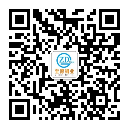 聯(lián)系我們